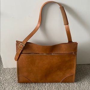 Hartmann luggage